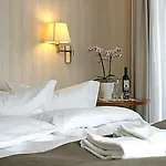 Doberaner Hof 3*