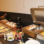 Doberaner Hof فندق 3*