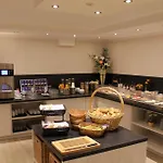 Doberaner Hof فندق