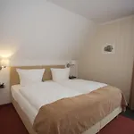 Doberaner Hof فندق