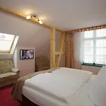 Doberaner Hof