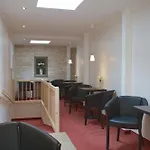 فندق Doberaner Hof