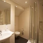 Doberaner Hof 3* باد دوبيران