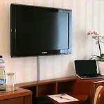 Doberaner Hof 3*