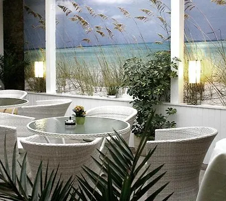 Hotel Doberaner Hof 3*
