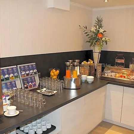 Doberaner Hof Hotel